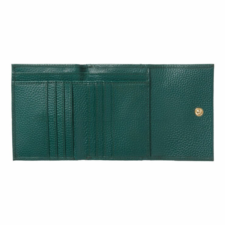 Osprey Ledgemore Purse & Cardholder Set in Green
