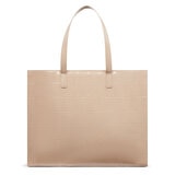 Ted Baker Icon Tote Bag Ted Baker Icon Tote Bag