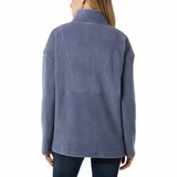 32 Degrees Women's Winter Fleece