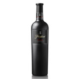 Bottle shot of Freixenet Rioja Still