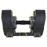 Image for MX SELECT MX85 Dumbbells