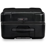 Torq Medium Hardside Spinner In Stealth Torq Medium Hardside Spinner In Stealth