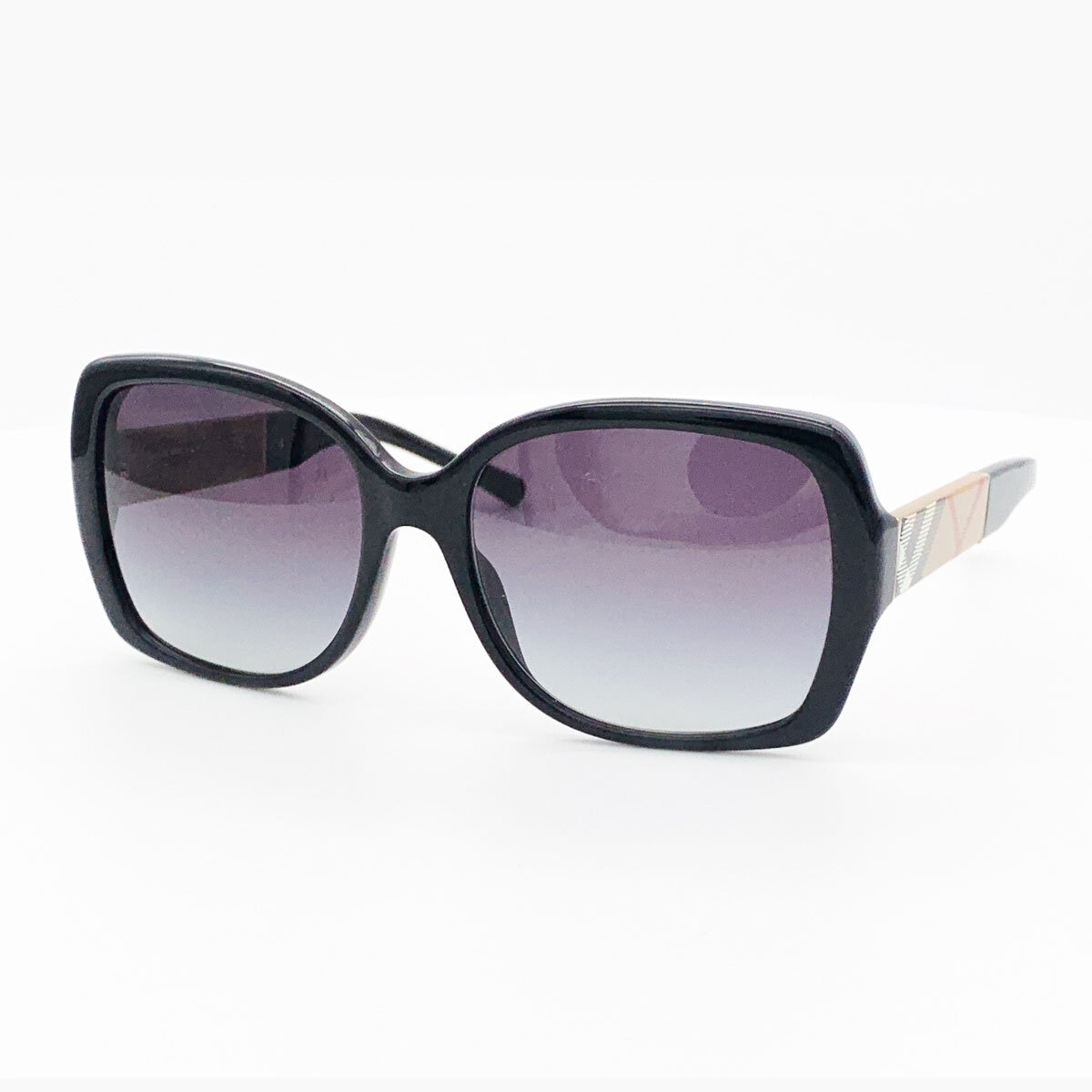 burberry sunglasses costco