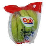 Bananas, 1.36kg