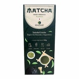 Ceremonial Grade Matcha Powder, 200g