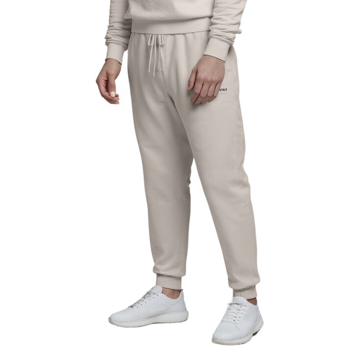 Aeropostale Men's Jogger