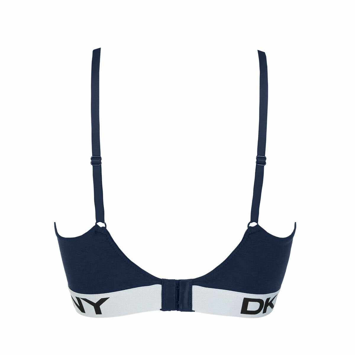 DKNY Ladies Wireless Plunge Bra, 2 Pack DKNY Ladies Wireless Plunge Bra, 2 Pack