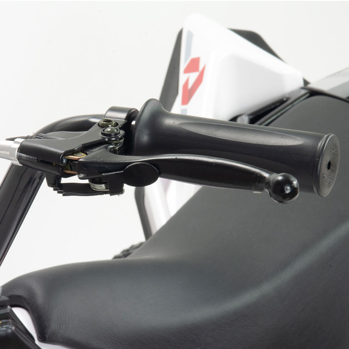 Injusa 24V X-Treme Line Quad Hunter Electric Ride-On (7+ Years)