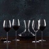Waterford Crystal Marquis Moments Carafe, 1.5L