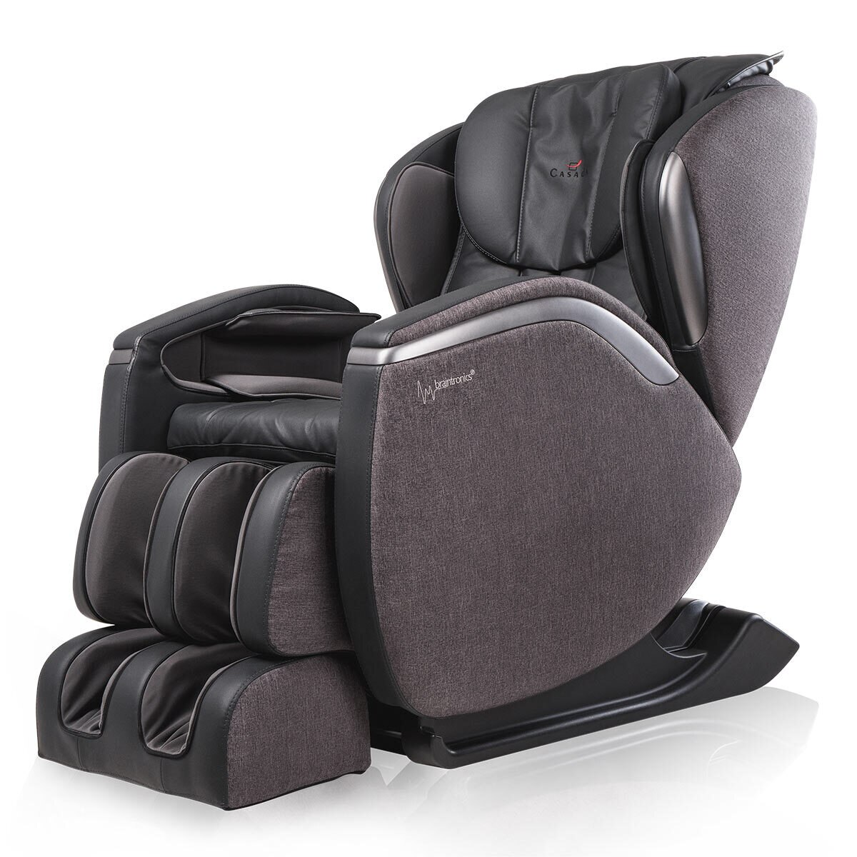 Casada massage hotsell chair costco