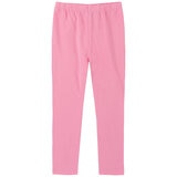 Image of leggings two