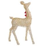 Buy Reindeer Family Back2 Image at Costco.co.uk