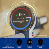 Tineco Floor One S3 Ultra Vacuum LifeStyle Image