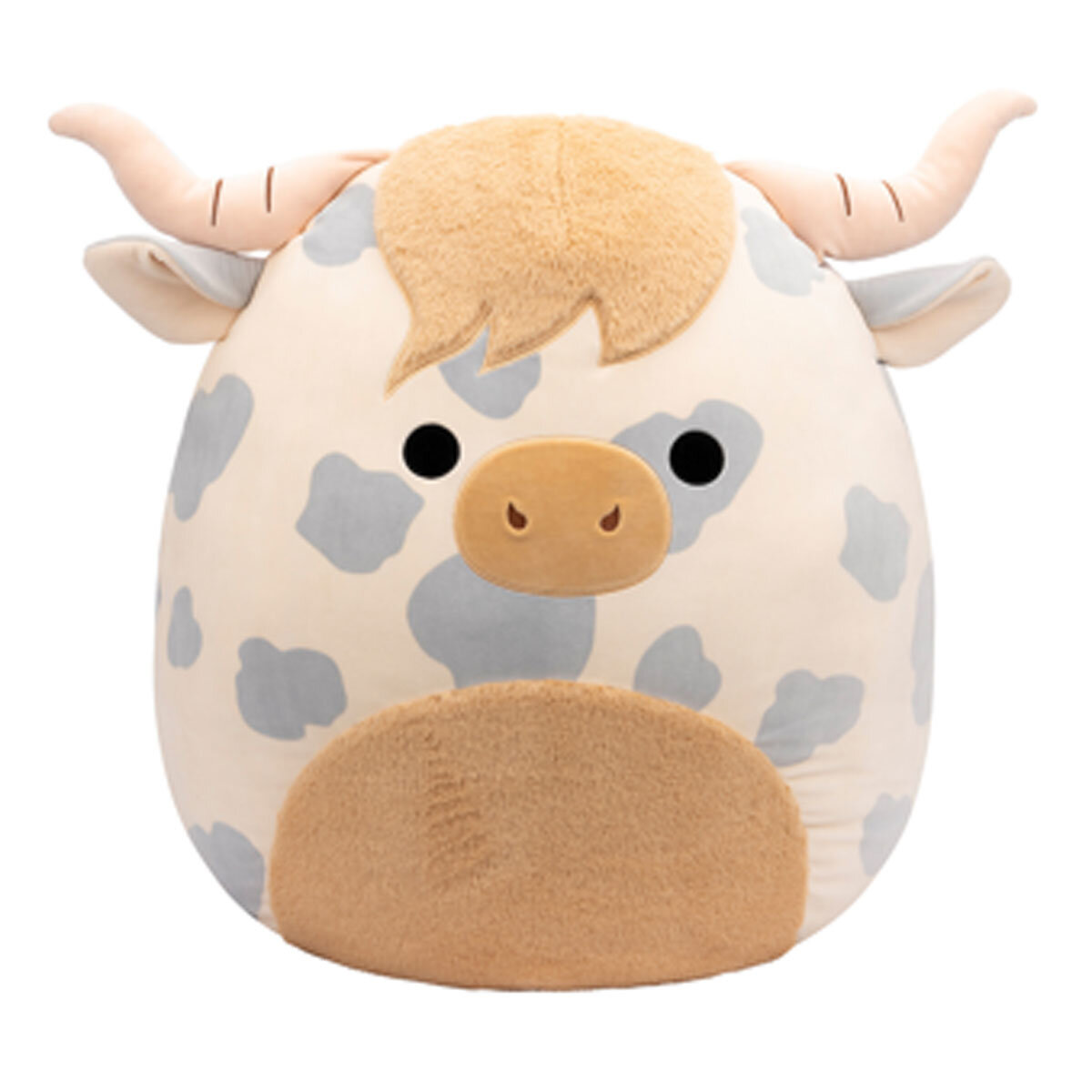 Original Squishmallows 24-Inch Plush - Borsa (3+ Years)