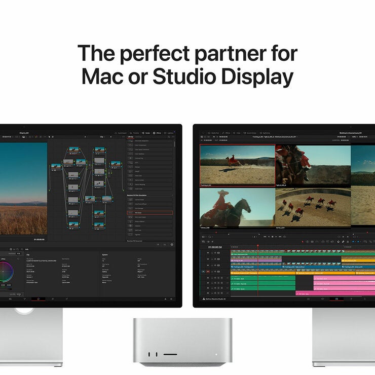 Buy Studio Display XDR at costco.co.uk