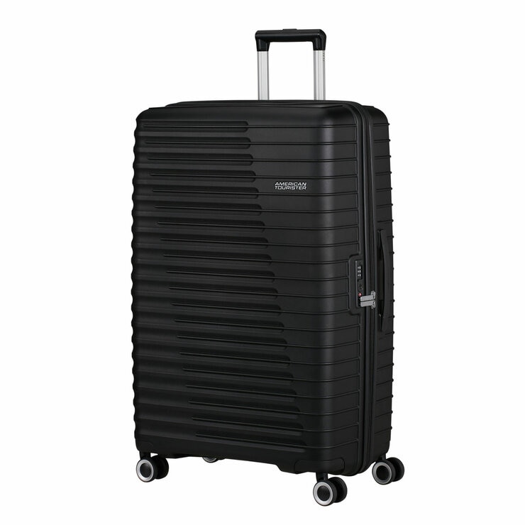 American Tourister Jet Driver American Tourister Jet Driver