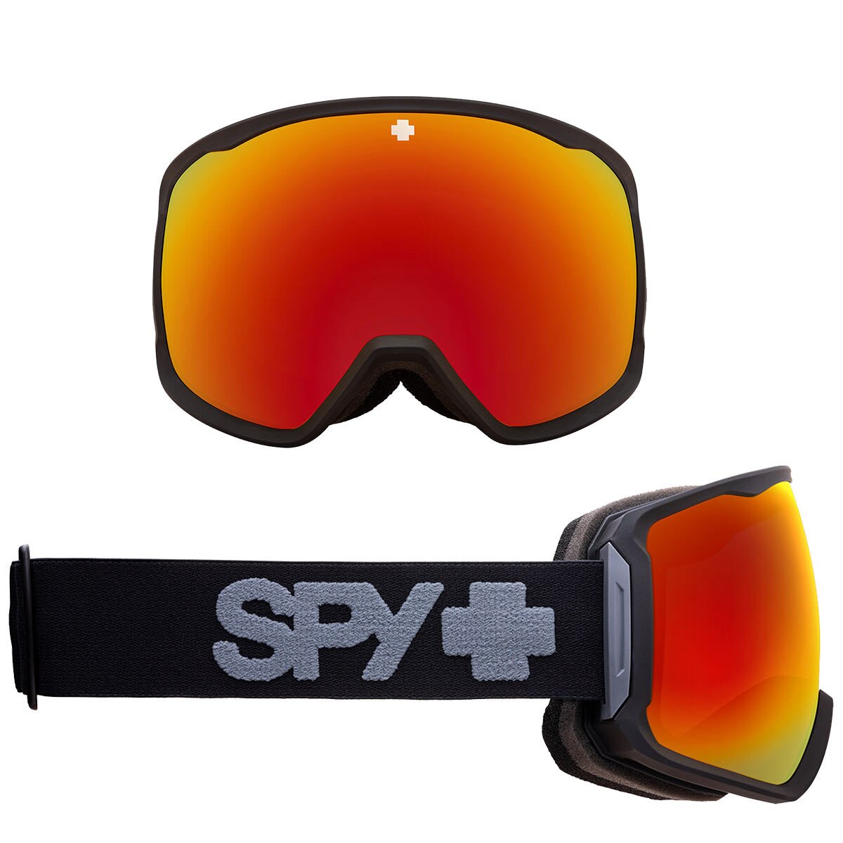 Spy ski goggles costco Clearance