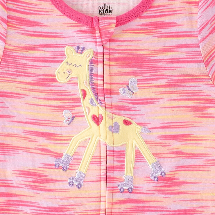 zip front zip front