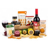 The Decadent Deli Christmas Hamper