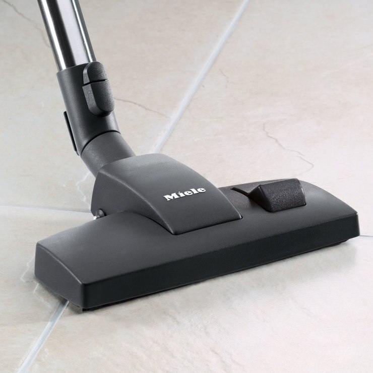vacuum miele costco