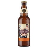 Celtic Marches Slack Alice Cider, 12 x 500ml