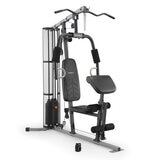 Marcy MWM986 68kg (150lb) Stack Home Gym System