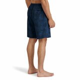 Kirkland Signature Men's Swim Short in Navy