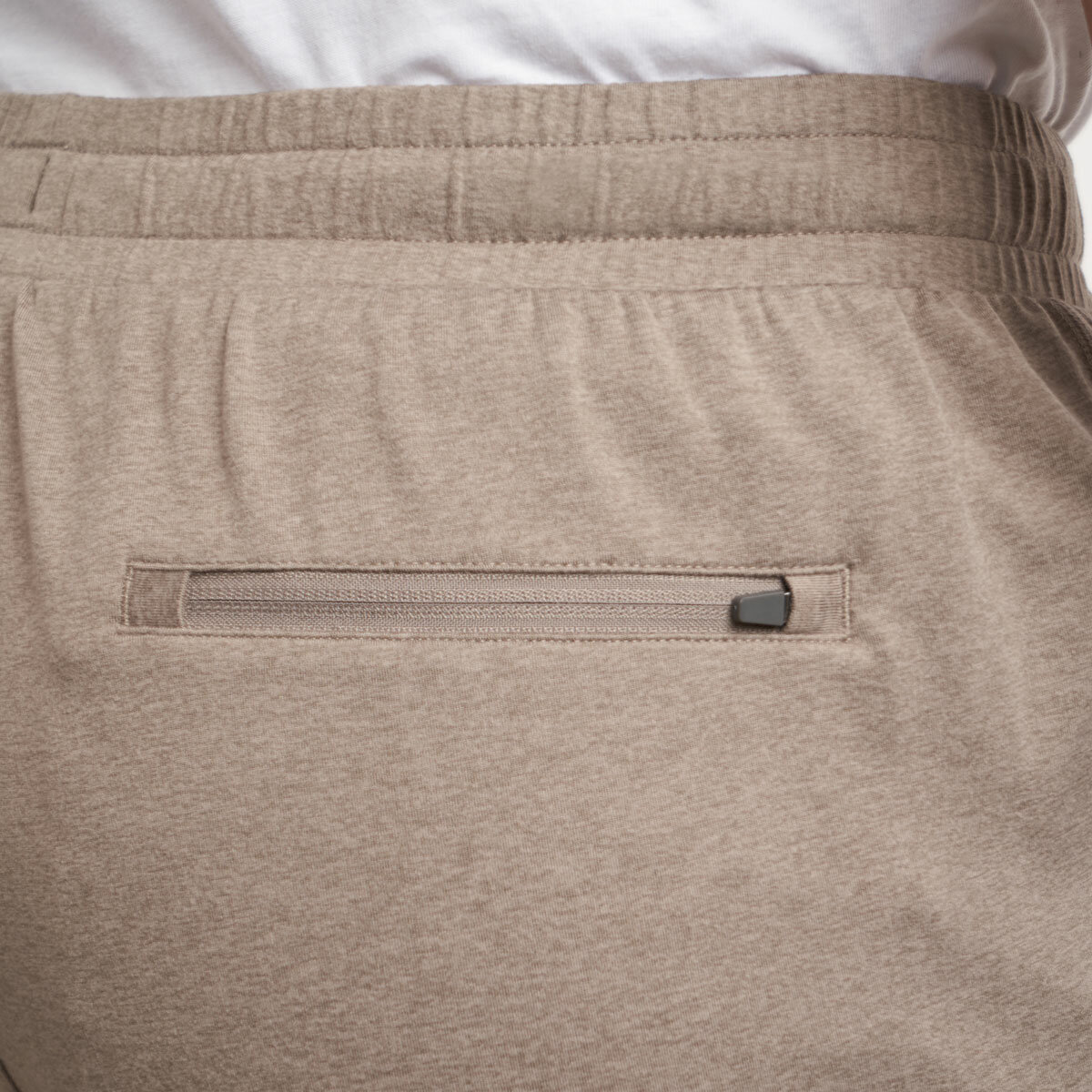 Kirkland Signature Men's Lounge Short