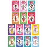 Covers