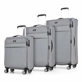 Rock Harper 3pc Set