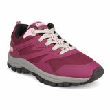 Khombu Kids Rush Hiker Trainer