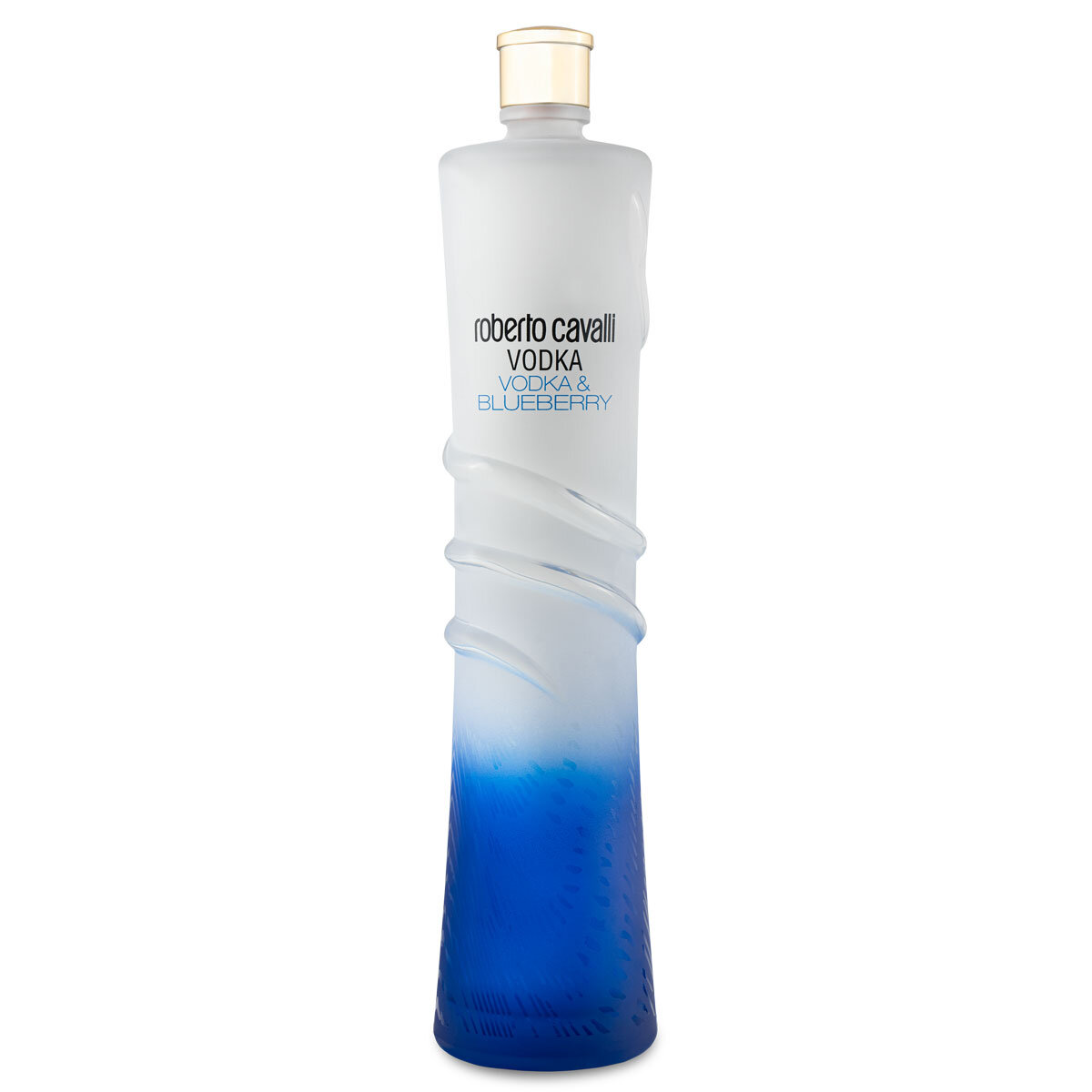Roberto Cavalli Blueberry Vodka, 1L | Costco UK
