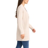 Max & Mia Cardigan