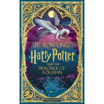 Harry potter sales book set costco