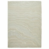 Nourison Graceful Ivory Rug in 2 Sizes