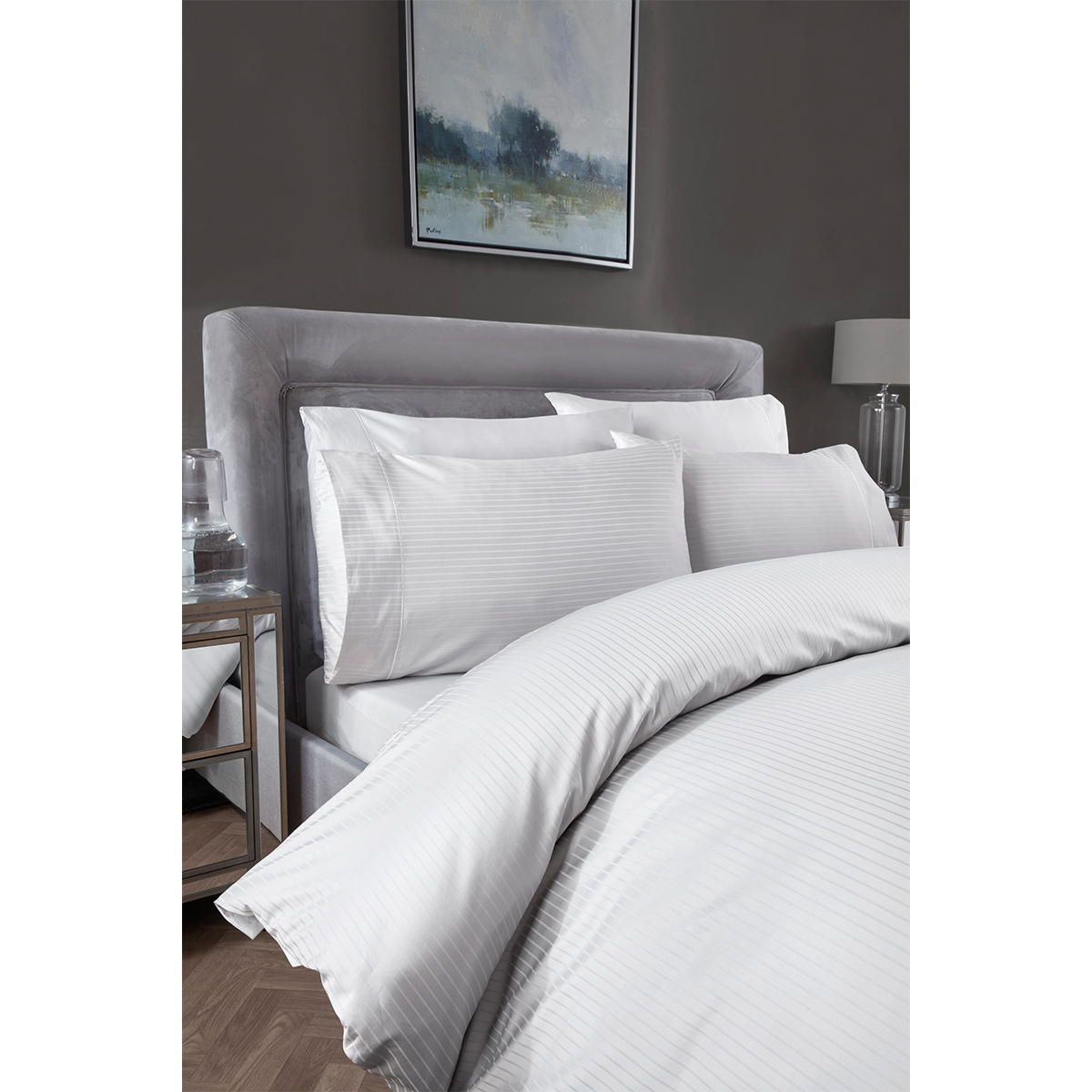 Boutique Living Supima 800 Thread Count, Costco Bed Sheets King