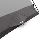 Core 4 Piece Camping Combo
