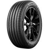 Goodyear 225/65 R17 102H EFFICIENTGRIP 2 SUV