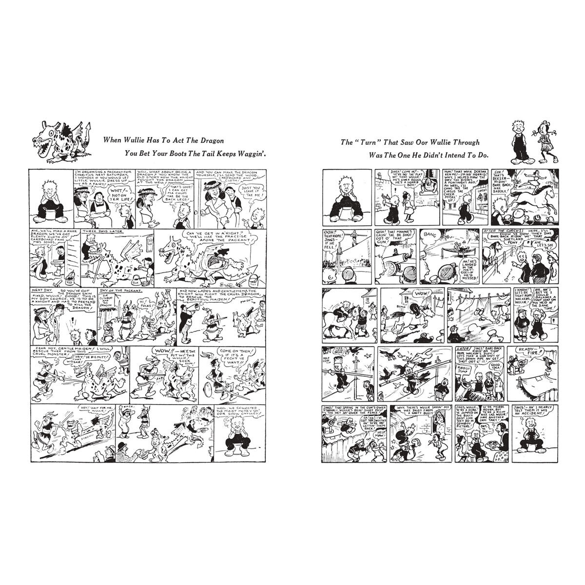 Broons 3