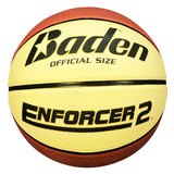 Sure Shot 10ft Easishot Basketball Hoop with Acrylic Backboard and Padding