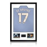Kevin De Bruyne