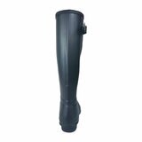 Hunter Unisex High Boot