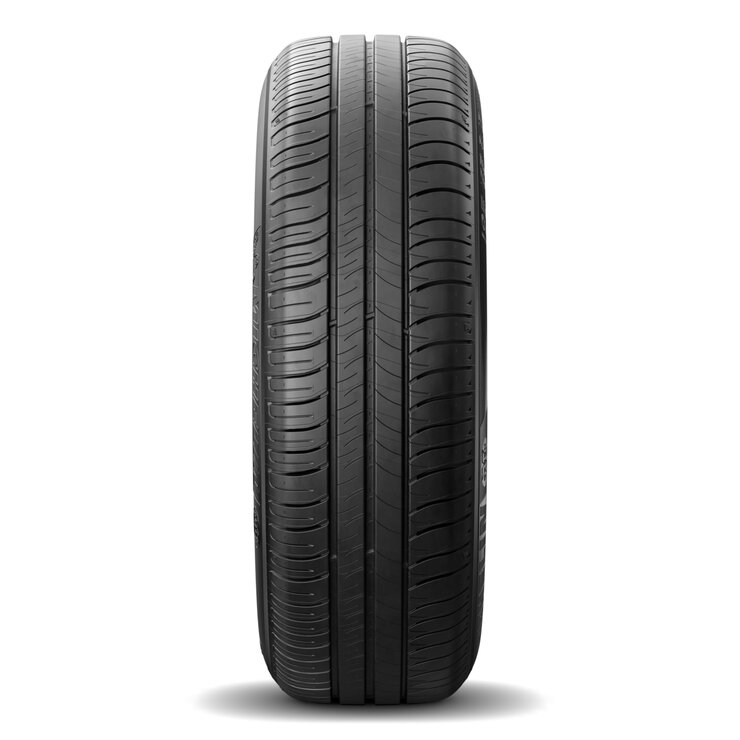 Michelin 165/70 R14 81 (T) ENERGY SAVER +