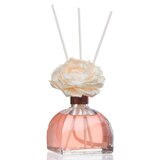 Amelia Amour Aromatherapy 250ml Flower Diffuser