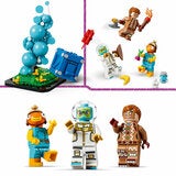 LEGO Fortnite Supply Drop - Model 77080 (10+ Years ) LEGO Fortnite Supply Drop - Model 77080 (10+ Years )