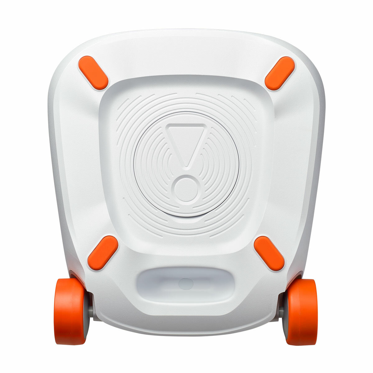 Buy JBL PARTYBOX STAGE 320 BLUETOOTH PARTY SPEAKER at Costco.co.uk