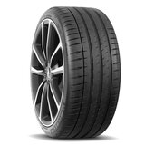 Michelin 275/40 ZR19 (105Y) PILOT SPORT 4S XL
