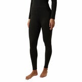 32 Degrees Heat Neo Plush Base Layer Legging 2 Pack 32 Degrees Heat Neo Plush Base Layer Legging 2 Pack