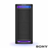Buy Sony ULT900AC Tower Party Speaker at Costco.co.uk