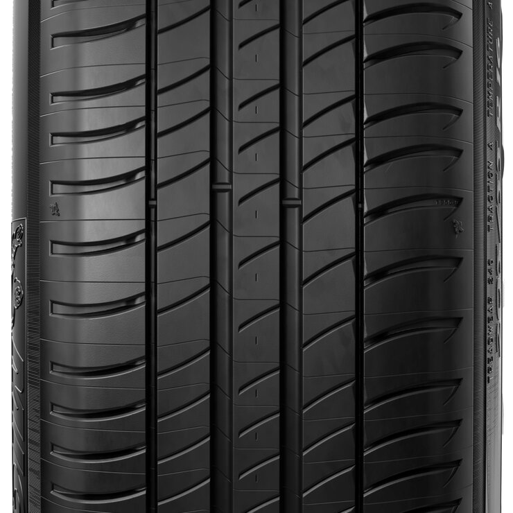 Michelin 275/40 R19 (101) Y PRIMACY 3 ZP * S1
